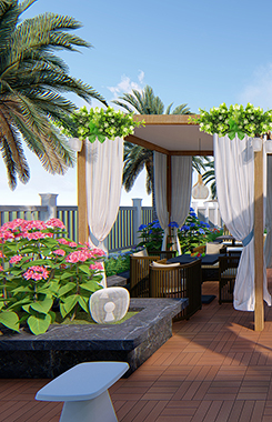 空间设计-[dede:global.cfg_webname/]