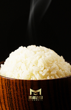 品牌策划-[dede:global.cfg_webname/]