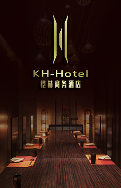 VI设计-[dede:global.cfg_webname/]