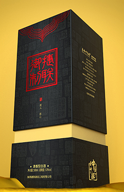 包装设计-[dede:global.cfg_webname/]