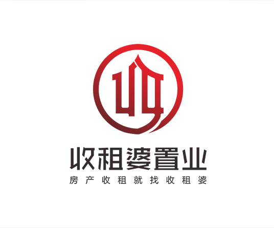收租婆